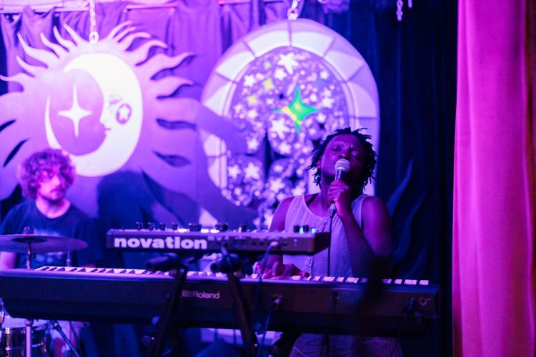 Dalima Kapten for Nashville Scene 2025-11.jpg