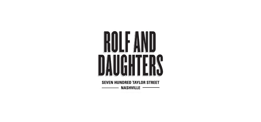 Roundup: Rolf and Daughters Chef to Open East Side Spot, The Hook Closes, and More