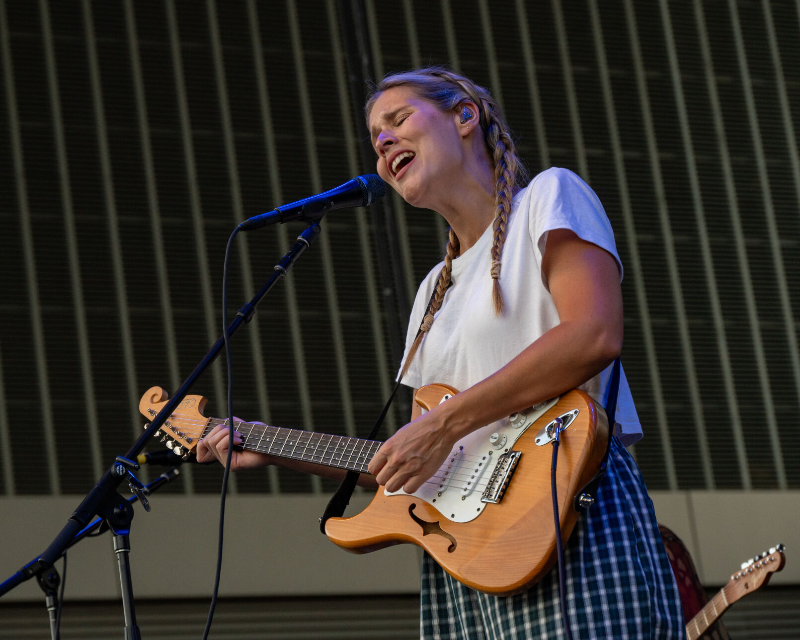 TheMiddleKids72823Nashville-04.jpg