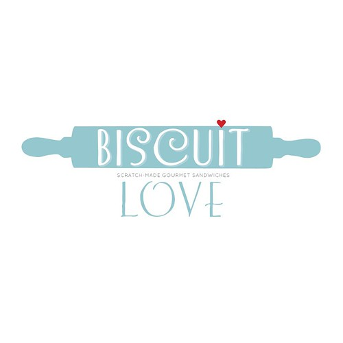 A Tender Debut: Biscuit Love Food Truck Coming Soon