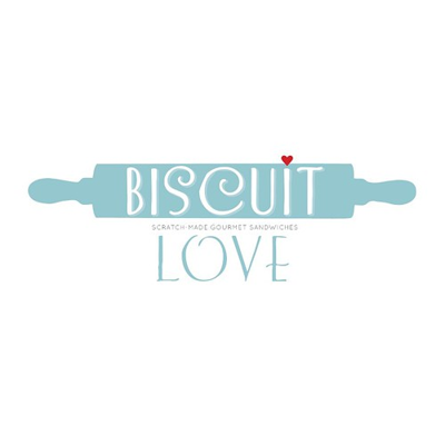 A Tender Debut: Biscuit Love Food Truck Coming Soon