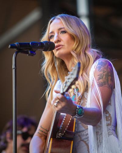 2023Pilgrimage_MargoPrice-2.jpg