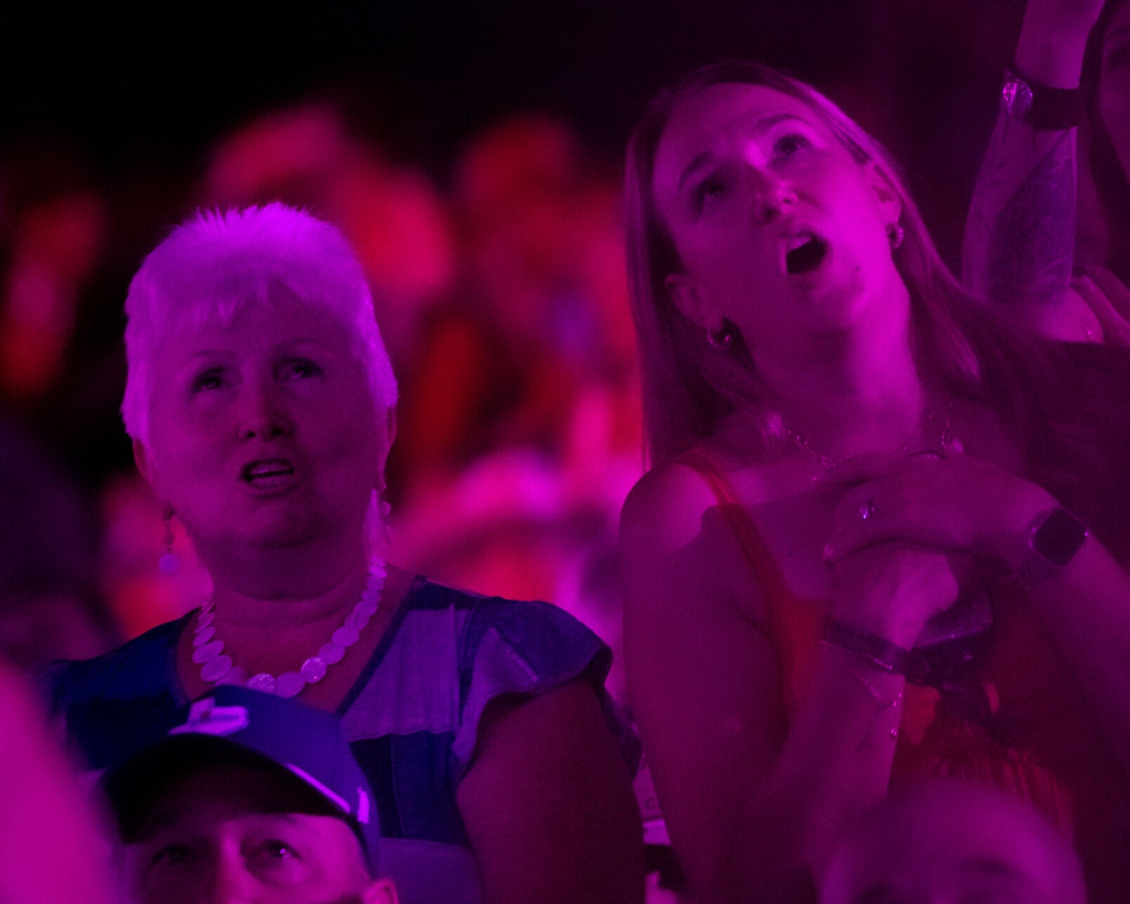 06042026_CMAFest_Candids-02.jpg