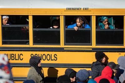 012225AntiochHighSchoolShootingWEB-02.jpg