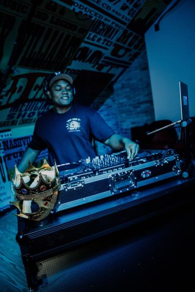 DJ-Rio_biglunchstudio.jpg