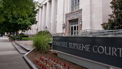 Tennessee Supreme Court Reschedules Oscar Smith Execution Due to COVID-19