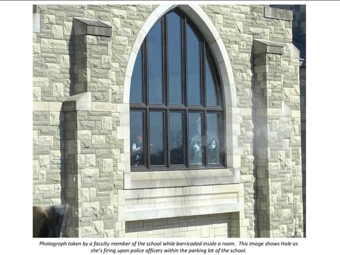 Screenshot_20250402_122032_Adobe Acrobat.jpg