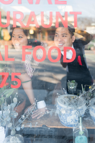 International Market to Officially Close July 31, but That’s Not the End of the Story