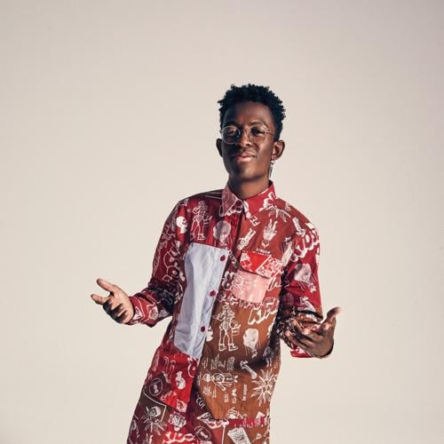 BRELAND---SUMMER-2022-PRESS-3---JIMMY-FONTAINE.jpg