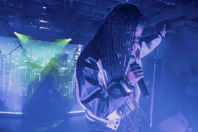 Daisha McBride-021922-Acme-23.jpg