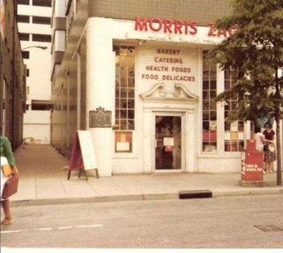 A-Taste-of-Deli-History-