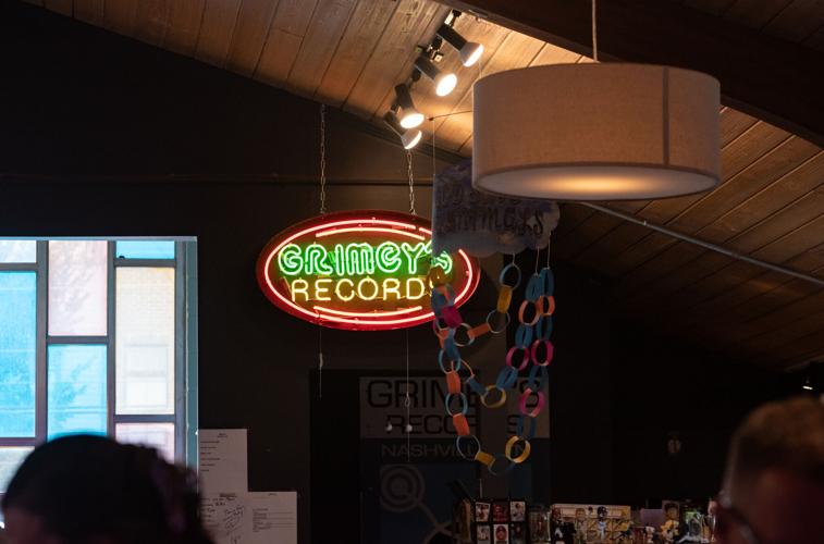 Swamp Dogg high res-2.jpg