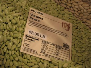 Fancy New Whole Foods Opens Tomorrow on McEwen in Franklin