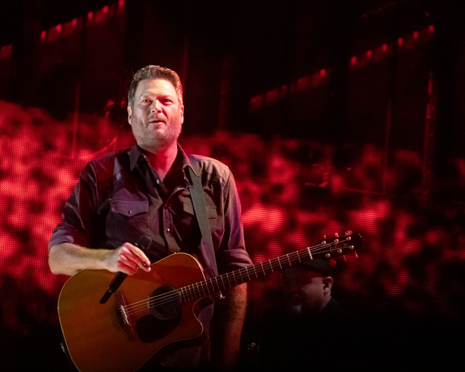 06052026_CMAFest_BlakeShelton-3.jpg