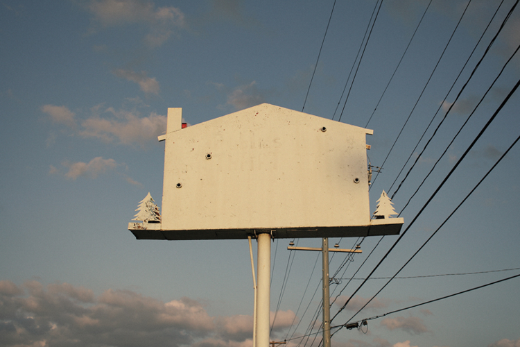 Photography Issue 2014