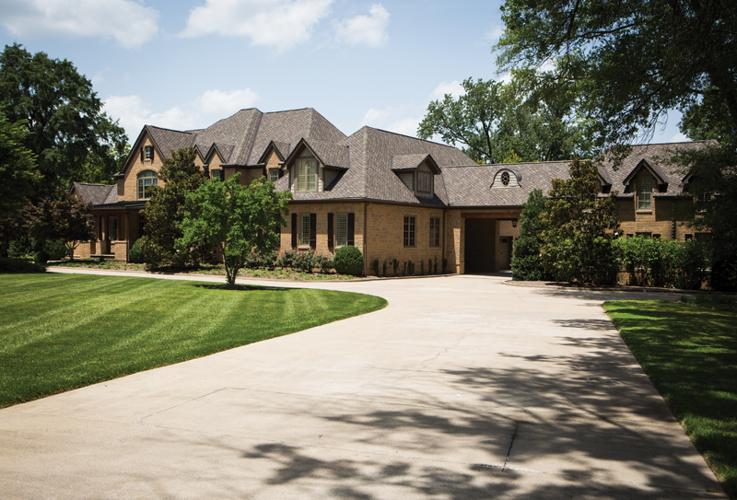 A former Nomar Garciaparra teammate and the estate of the Possum himself land on June's list of top sales