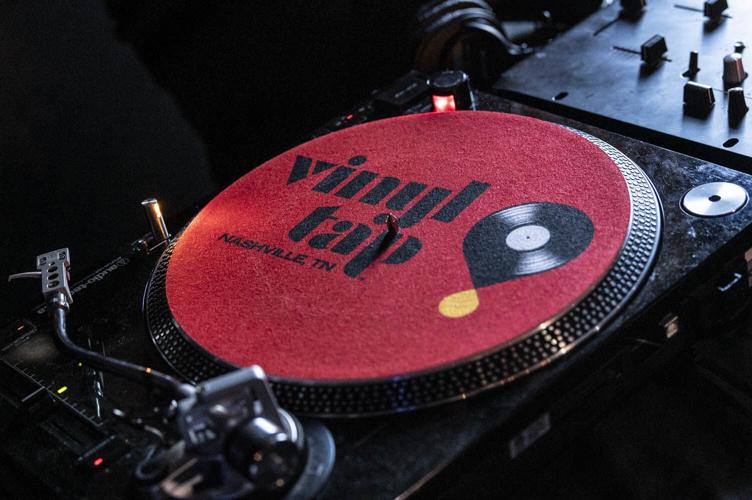 Miscellaneous platter redo RSD 2023 - Rob Hinkal (1 of 1).jpg