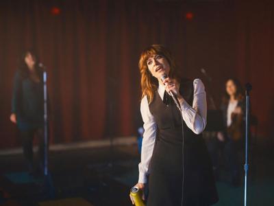 Nicole-Atkins---March-2022_live-17.HR