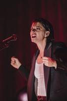 Sharon Van Etten-072322-Ryman-34.jpg