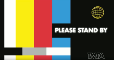 Third Man Records Launches Public Access Series [Updated]