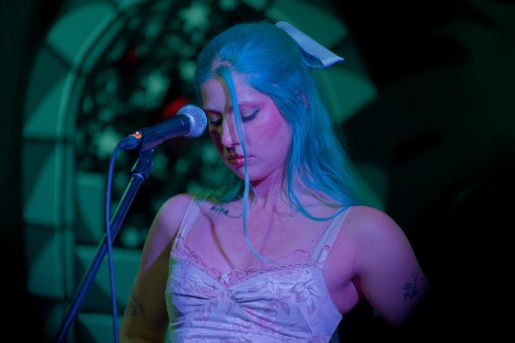 Claire Maisto high res 14.jpg