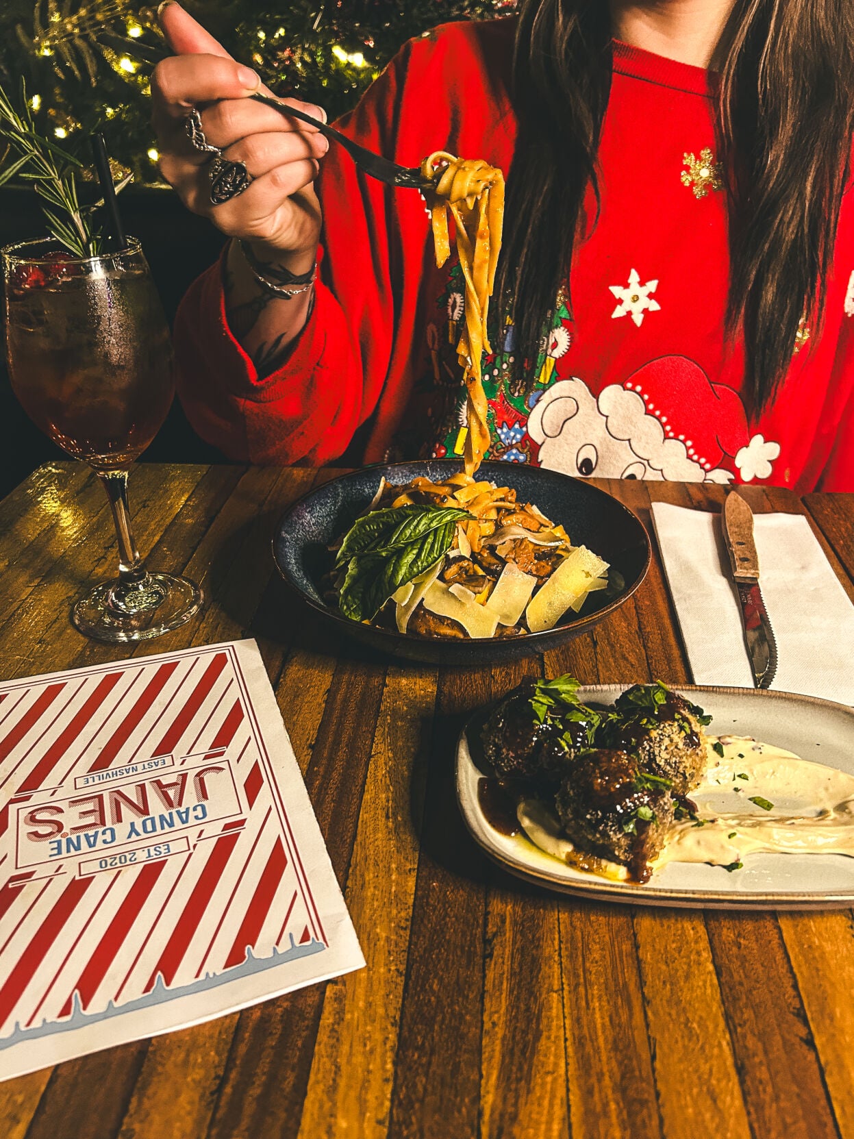 Food&Drink Scene.jpg