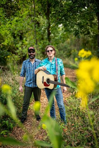 JamesKee&Cody-5588.jpg