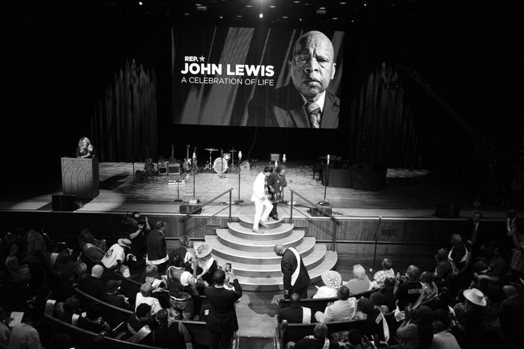 Photo Jul 17, 1 02 10 PM.jpg