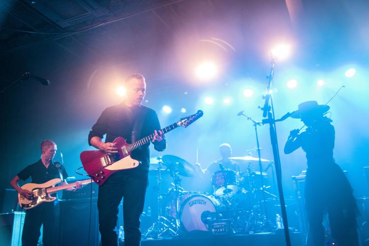 Jason Isbell and the 400 Unit_EastsideBowl_13