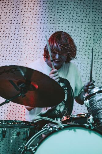 RSD2026_Herly Berly_Erin Folk-3.jpg