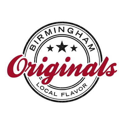 Nashville Chefs Featured at Birmingham's Popular Break ’n Bread Event