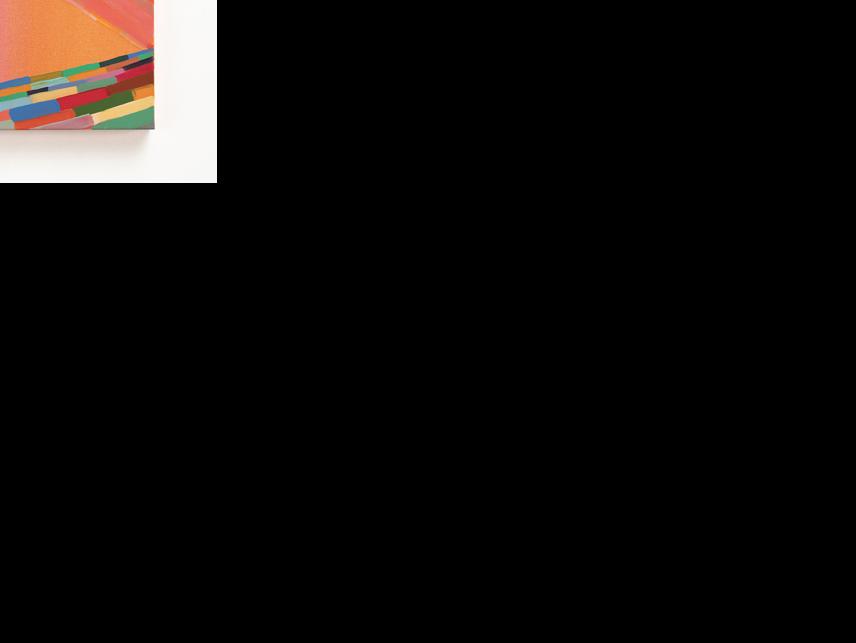 20260706_red_arrow_0013.jpg