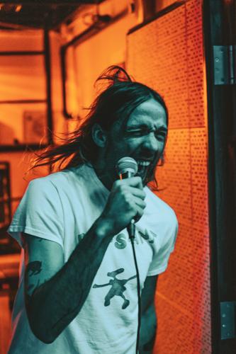 RSD2026_Soot_Erin Folk-11.jpg