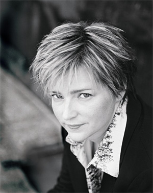 Measuring Success With a Ruler