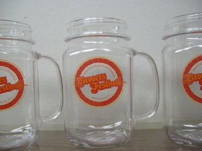 Bonnaroo Taps Local, Regional Food Trucks and Vendors