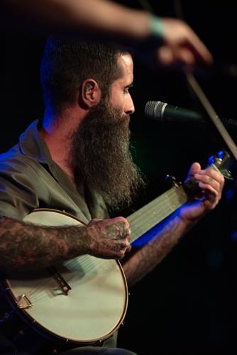 J.P. Harris Dreadful Wind and Rain-8.jpg