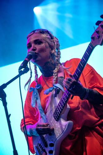 Bonnaroo2023Day1_Dehd-1.jpg