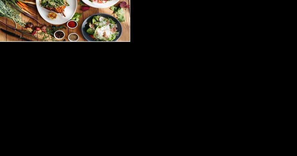 Newly Opened 1 Kitchen Launches Quarterly Dinner Series - Vimarsana News