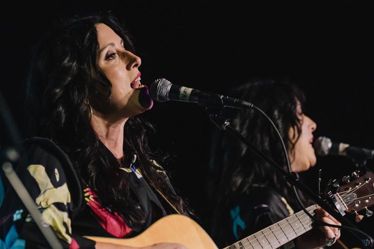 2025 Americana Fest-Wed-EI-Watson Twins-19.jpg