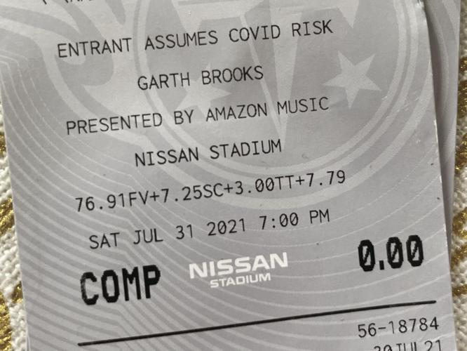 Garth ticket.jpeg