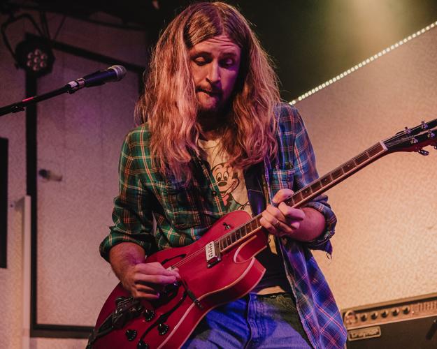 DN Mowed Sound-092223-AmFest ThirdMan-8.jpg