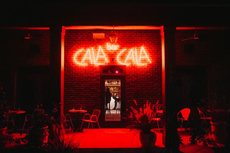 Bar Cala Cala_by Nathan Zucker_0930-2026_NZ2_2702 (1).jpg
