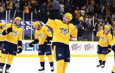 Filip Forsberg