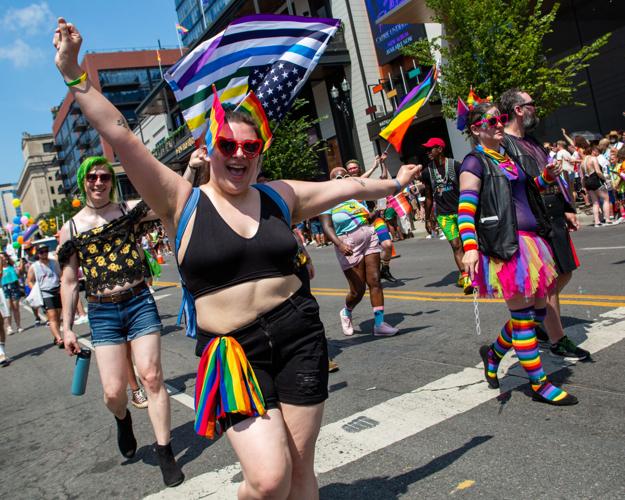 Pride2022_Masters-12.jpg