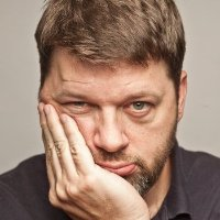 BLEND Cigar Bar is Coming to Downtown Nashville