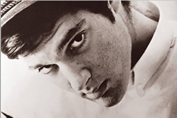 Remembering Songwriting and Session Great P.F. Sloan, 1945-2015