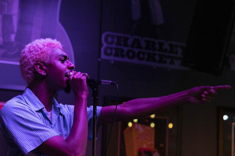 Savvy RSD 2023 - Rob Hinkal (5 of 8).jpg