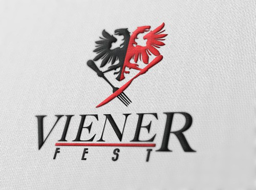 First Bite: Viener Fest