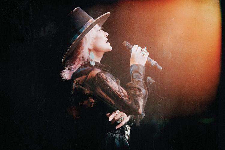 coverlineupTanya-Tucker-2.jpg