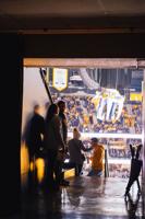 2.8.2024.Preds.Bridgestone.general-9463.jpg